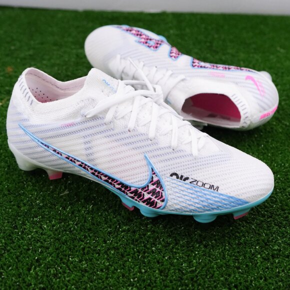 Nike Zoom Mercurial Vapor 15 Elite AG-Pro P ‘Blast Pack’ (FD0248-146) 6 M 7.5 W main image 6
